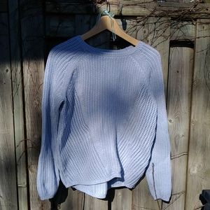 2/$25🛍️ H&M Sweater